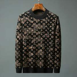 Picture of Louis Vuitton Sweaters _SKULVM-3XL21mn1846706